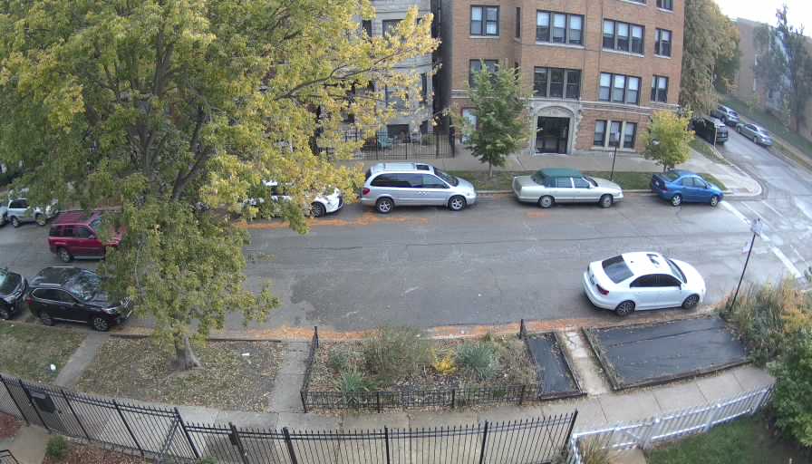 Reolink Camera One_00_Reolink Home Hub One_20251102092556.jpg